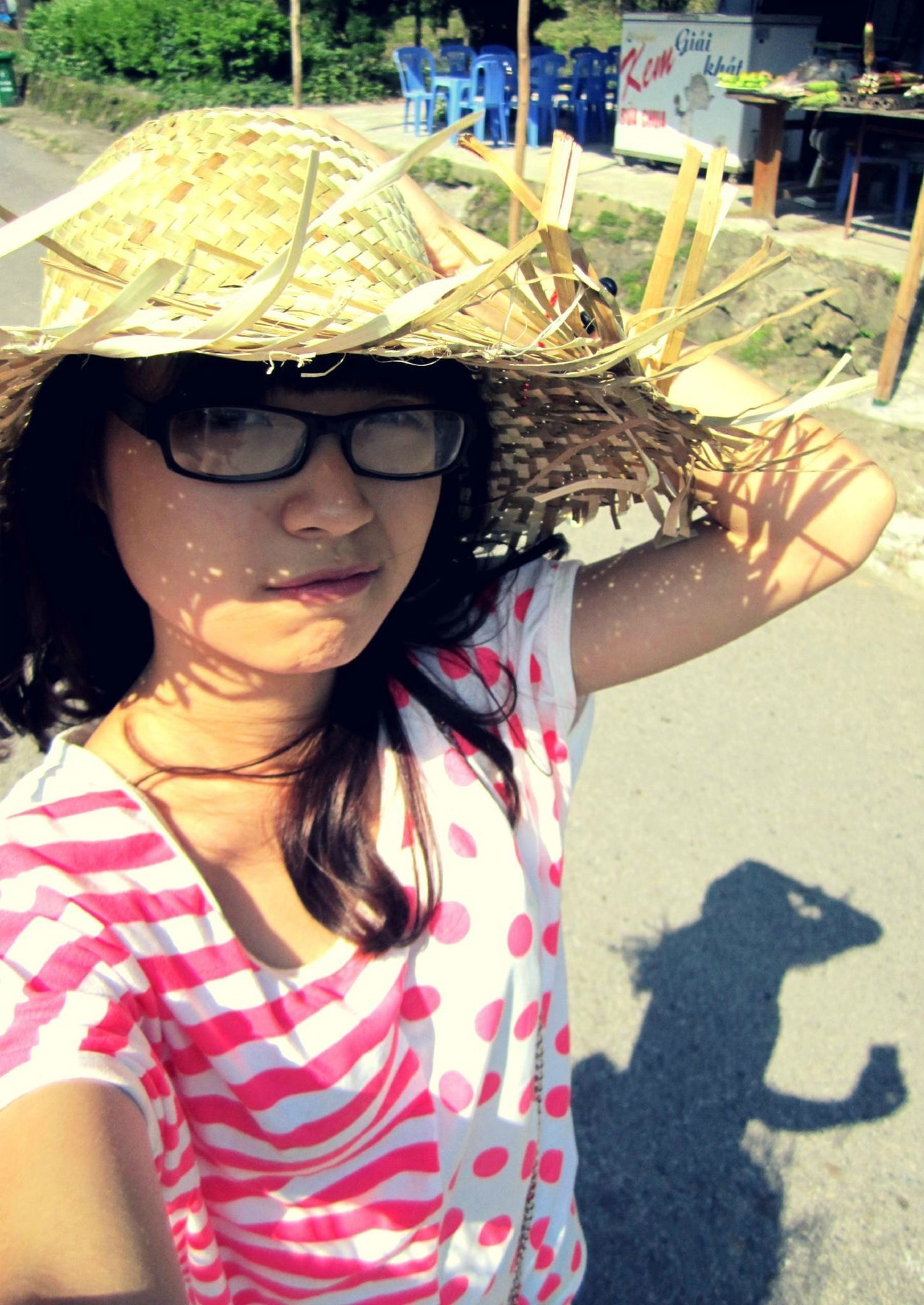 苹果2007